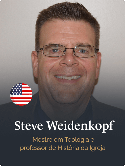 Steve