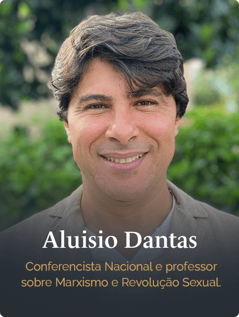 aluisio