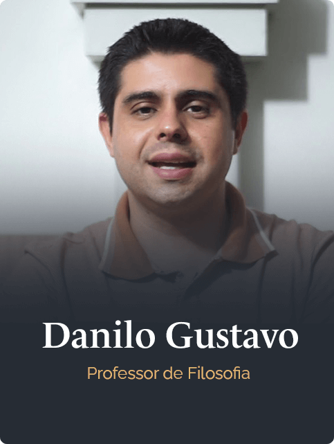 danilo