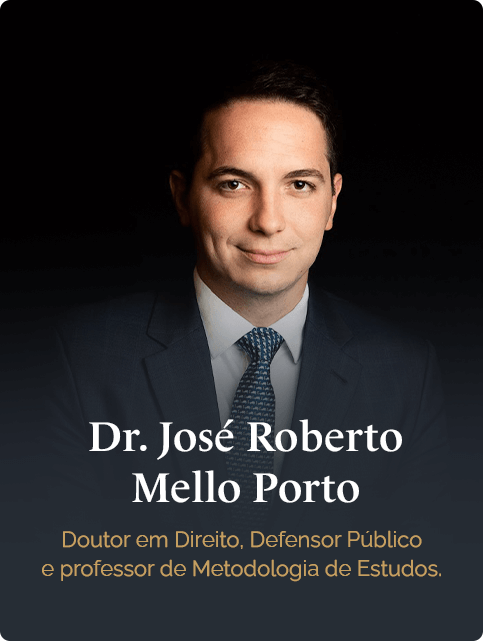 dr jose