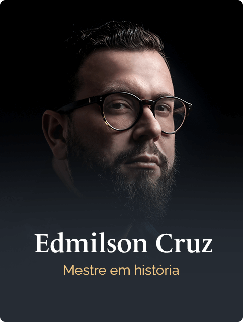 edmnilson
