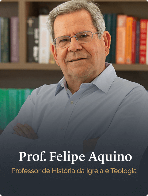 felipe