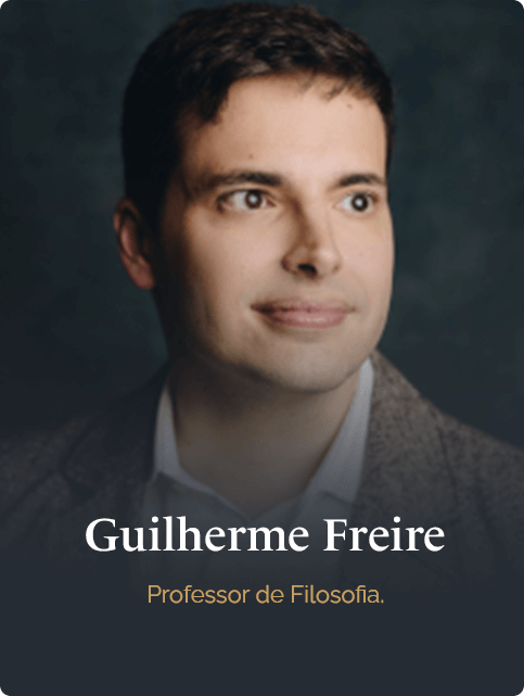 guilherme
