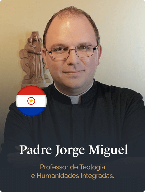 jorge