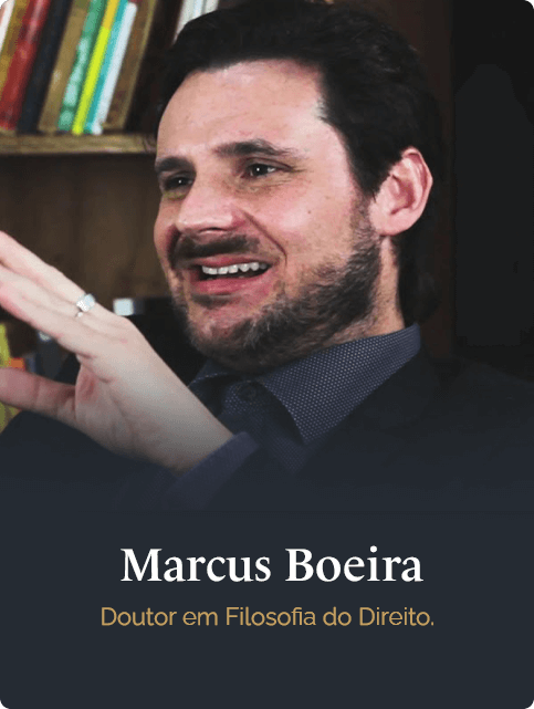 marcus