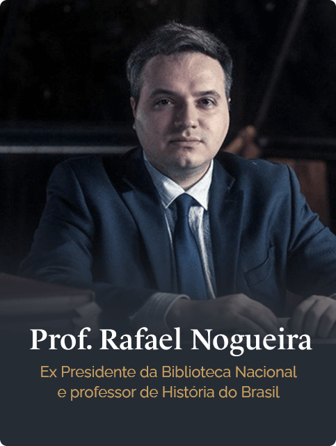 rafael
