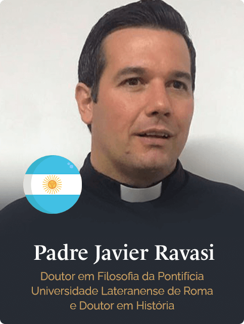 xavier