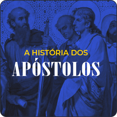 apostolos copy