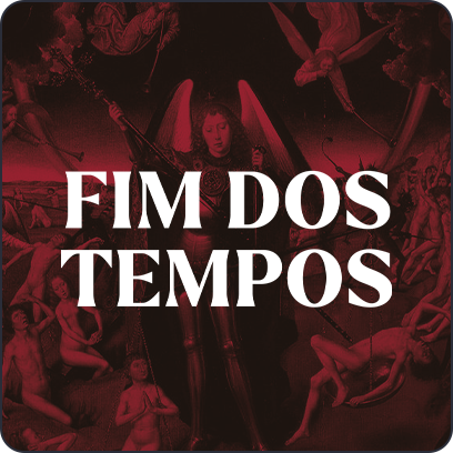 fim dos tempos copy