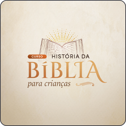 historia da biblia copy